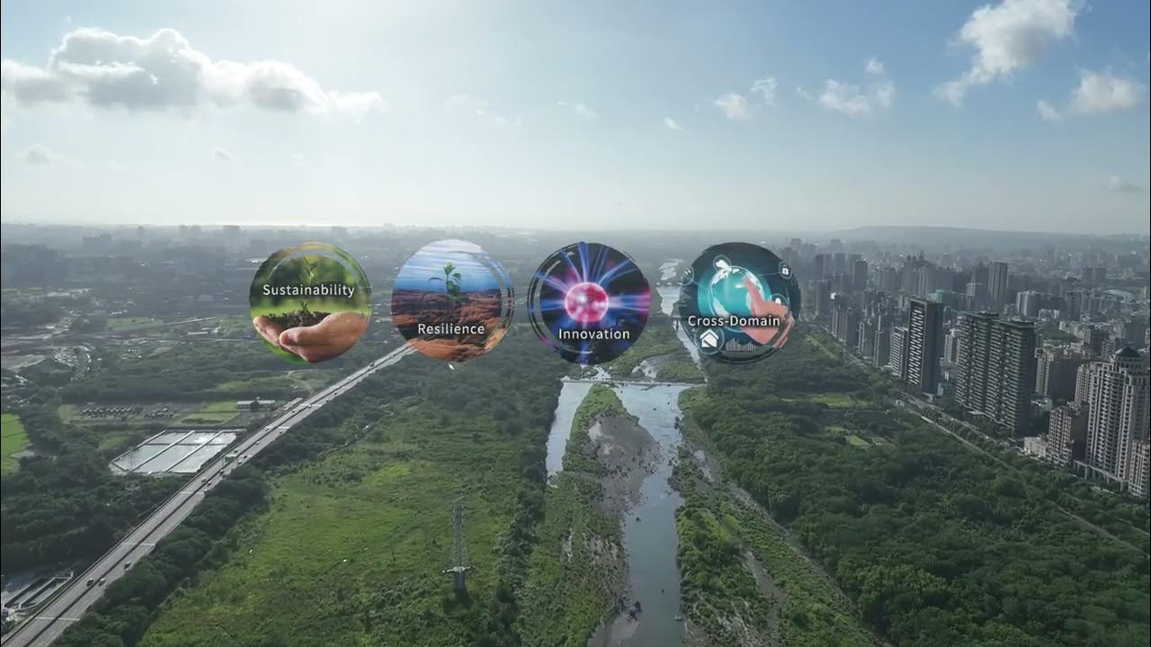 2024 AsRESGCREC & AREUEA Joint International Real Estate Annual