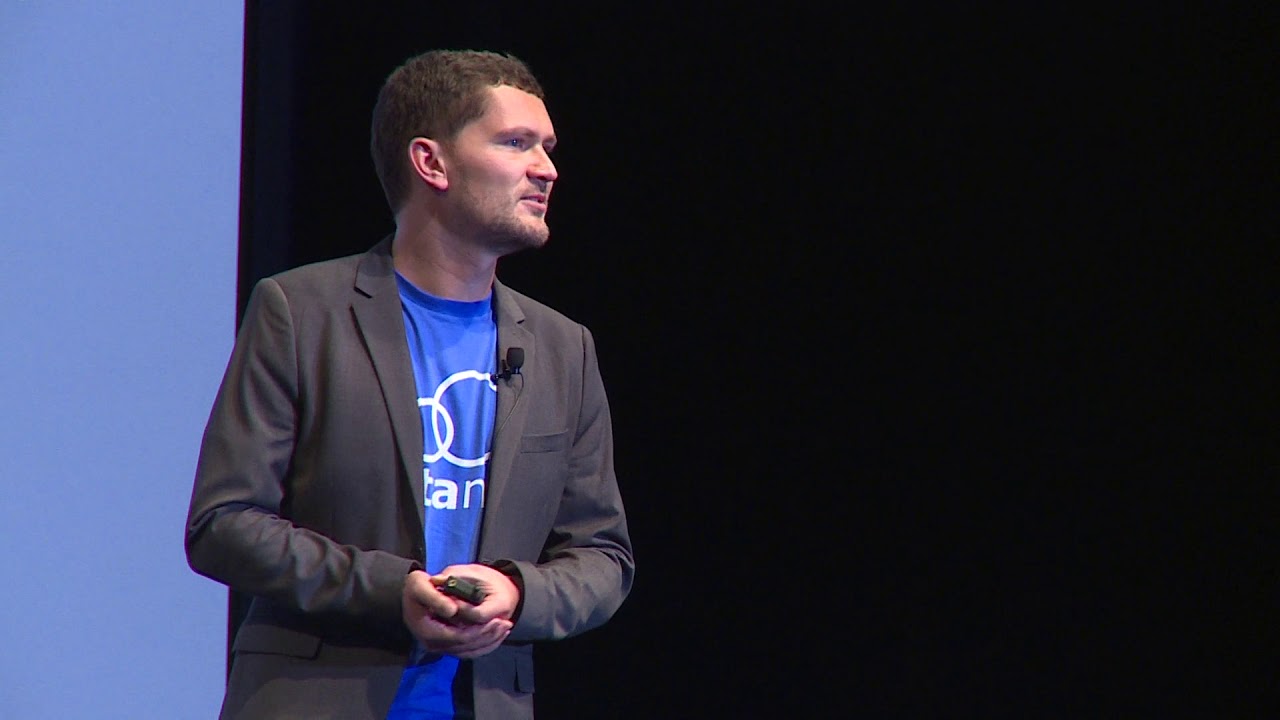 Plug and Play Expo Day 2.0 Full Version (Part 9/12) YouTube