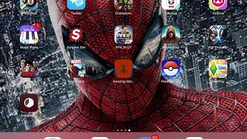 How to hack almost any game