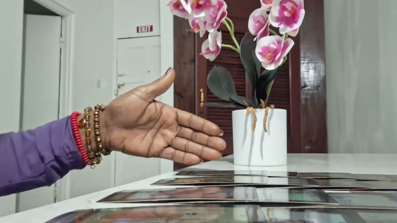 😘This Well Respected Man Daydreaming About FKN You Constantly 😁🥰