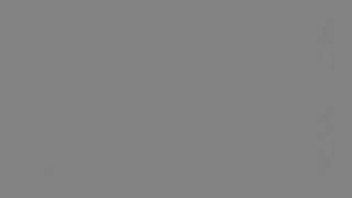 Memory Detective - Brain Game - 2016-05-28 screenshot 1