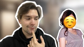 видео: как узнать кто тебе нужен картинка: как узнать кто тебе нужен