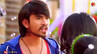 Mere wala sardar rigtone 2019