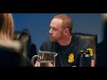 FBI Minneapolis: Join the FBI