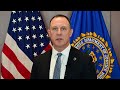 FBI Minneapolis: Join the FBI