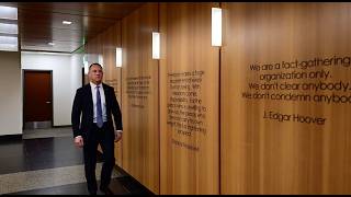 Fbi Minneapolis Join The Fbi