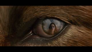 Twilight | The Wolf Pack Featurette - New Moon