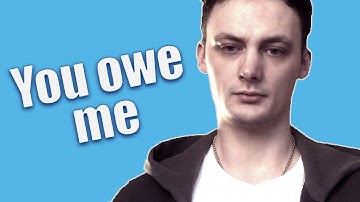 Part III | Control | Real Stories of grooming and exploitation