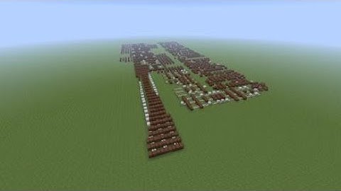 The Avengers Theme but it