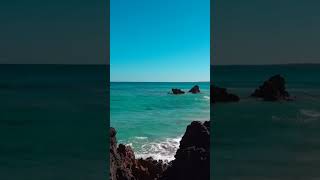 Лучшая музыка для #музыкадлясна  расслабления #спокойнаямузыка #релаксмузыка #soothingmusic