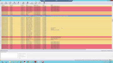 Cyber Threat Detection | File Integrity monitoring with Promisec Endpoint manager