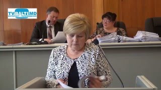 Запрет на установку рекламных щитов под вопросом Запрет на установку рекламных щитов под вопросом
