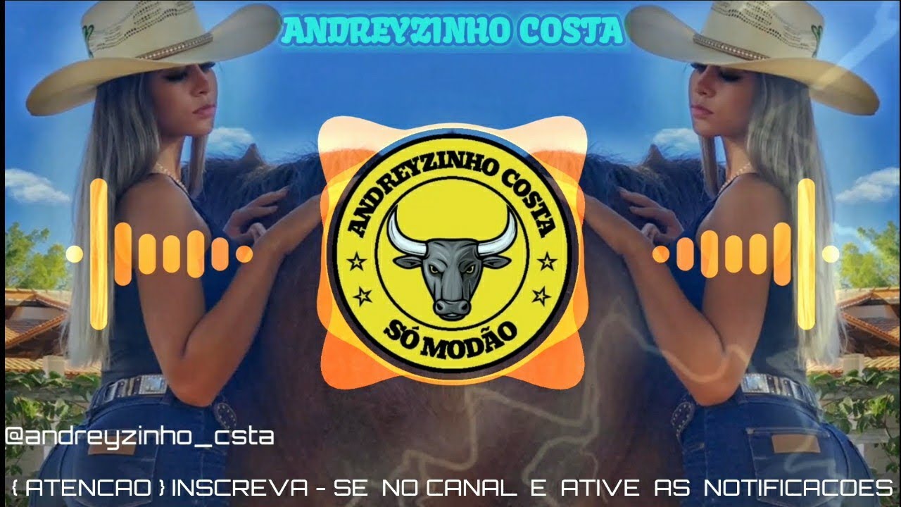 FORROZÃO DE VERÃO - EDIÇÃO ESPECIAL 2025 FORROZÃO DE VERÃO ((ANDREYZINHO COSTA))