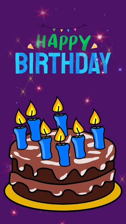 Happiest birthday wishes to an ever smiling person like you!!☺💐💐🎉🎉🎉💙💙💙🎉🎉Happy birthday to you!