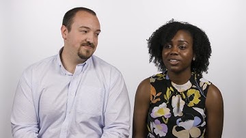 Growth Opportunities at apexanalytix