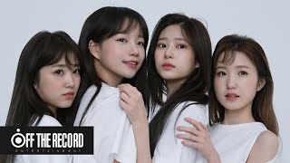 IZ*ONE 에너지 캠(ENOZI Cam) EP.56