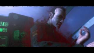 F.E.A.R 3 Official Trailer