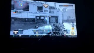 Gb Host Boot