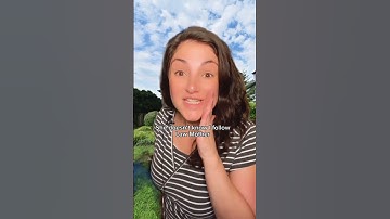 Avoid Probate! Comment “Book” for a free copy of my bestseller, Legally Ever After.