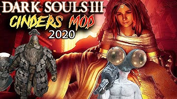 AMAZING New Weapons & Ridiculous NPC