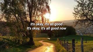 Watch Yxngxr1 Its All Good Its Ok video