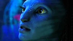 Best of Avatar' soundtrack mix : End War  - Durasi: 8:01. 