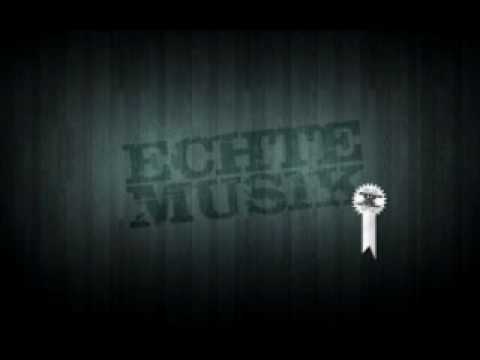Rob & Chris - Superheld.wmv