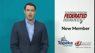 Federated Insurance