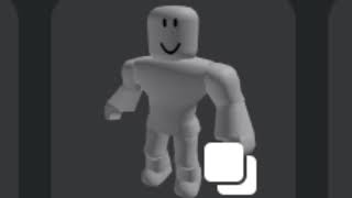 how to make a soft boy avatar for 90 Robux / Roblox / avatar ideas screenshot 5