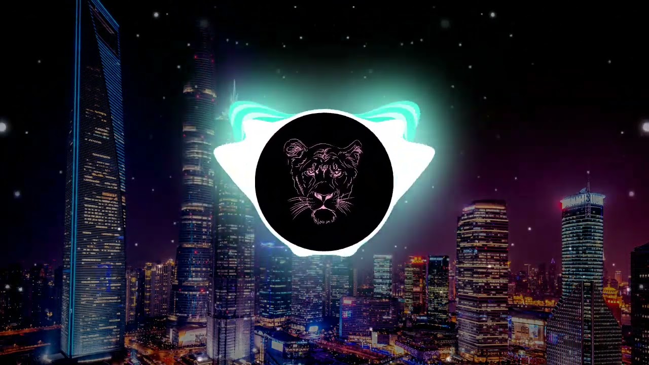 Efemero - Voices ( Extended Version )