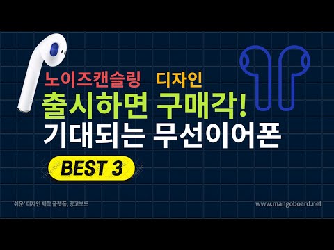 스마트워치