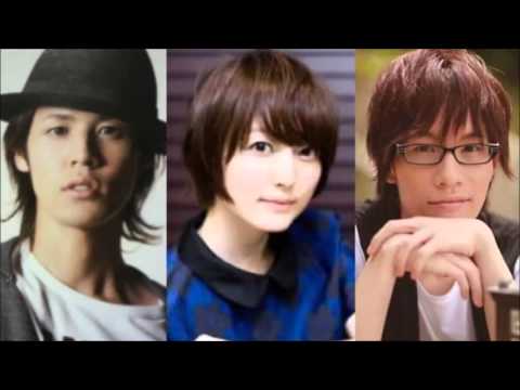 花澤香菜 Lineスタンプ ト シ君 豊永利行 ハ ナちゃん 宮野真守 俺もっ Youtube 花澤香菜 Lineスタンプ ト シ君 豊永利行 ハ ナちゃん 宮野真守 俺もっ Youtube