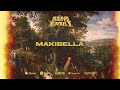 Jontje x abiilize  makibella feat tarijay  aka