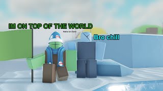 Zombies In A Nutshell Pt 2.. Tds Meme