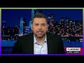 The Rachel Maddow Show 5 12 2025 BREAKING NEWS Today MAY 12 2025 The Rachel Maddow Show 5 12 2025 BREAKING NEWS Today MAY 12 2025