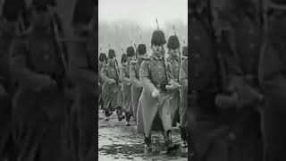 🇩🇪Treue um Treue - Full video on my channel #history #military #army #music
