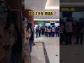 BOS THR MANA? #nunggu #THR #antri #wayahe