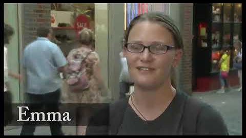 Navigate B1 Pre-intermediate - Going up ... One man