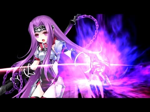ランサー♡メドゥーサ♡ Amazon | Fate/Grand Order ランサー/メドゥーサ 限定版 1/7
