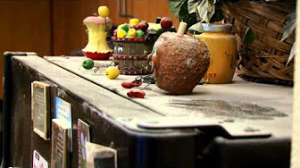 My Strange Addiction: Season 3 - YouTube
