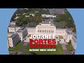 Unog  portes ouvertes 7 octobre 2017  promo