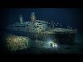 Found a 1938 Royal Cruise Ship for Just $4,000… The Impossible Comeback