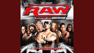 Download Lagu Time to Rock \u0026 Roll (Trish Stratus) MP3