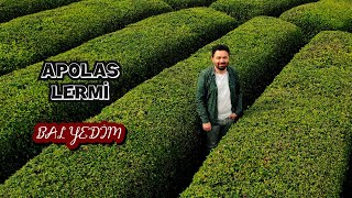 Apolas Lermi - Bal Yedim Video Clip