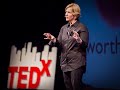 Brene Brown: The power of vulnerability