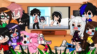 Download Lagu Aphmau \u0026 Friends React To Aphmau Funny Gacha Memes Compilation ✨6 | Aphmau Gacha | Gacha Life MP3 Download Lagu Aphmau \u0026 Friends React To Aphmau Funny Gacha Memes Compilation ✨6 | Aphmau Gacha | Gacha Life MP3