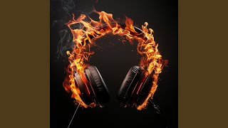 Dancing in the Firelight
