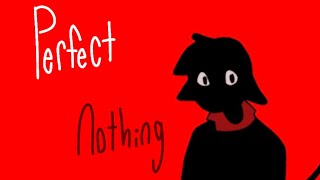 perfect nothing . animation meme . fw
aaaaaaa does anybody read the desc anyways?
song https://youtu.be/UE2vC5v8xLE
original https://youtu.be/YK8KOe_LhLU
character(s) : Pre-circus Spiral, Spiral
time taken: 3 hours
software: flipaclip
fps: 12
AAAA perfect nothing . animation meme . fw