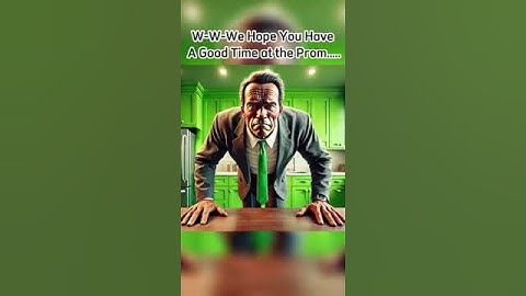 Dad Got The Last Laugh Dwayne X Arnold (AI Edition) #ai #chatgpt  #funny #trending #shortsindia