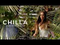Chilla Afro Jungle Dj Mix 2025 Powerful Afro House Latin Oriental Vibes